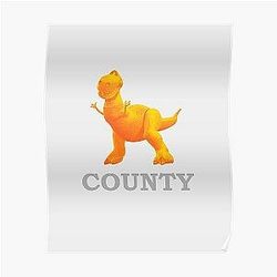 Rex Orange County Posters - Rex Orange County Poster RB2307