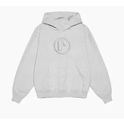 R Basic Logo DTNK1004 Rex Orange County Hoodies