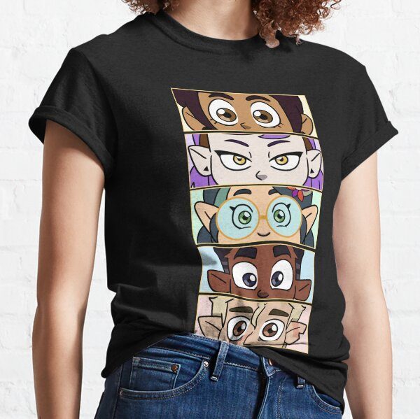 Owl House Official Store: Top Picks for Film Fans Now