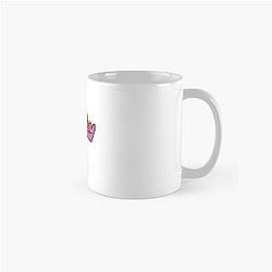 Rex Orange County Mugs - Cukupakuiiki Rex Orange County Dadigodo  Classic Mug RB2307