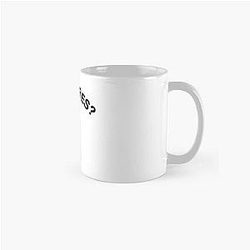 Rex Orange County Mugs - Sunflower Rex Orange County Tour  Classic Mug RB2307