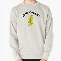 Rex Orange County Sweatshirts - Sunflower Rex Orange County Tour  Pullover Sweatshirt RB2307
