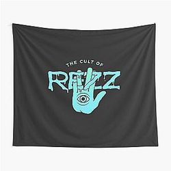 rr11 rezz Tapestry