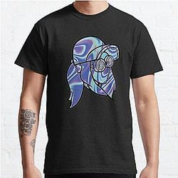 fr9911 rezz Classic T-Shirt