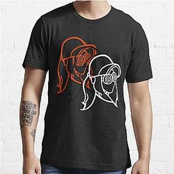 rezz  Essential T-Shirt