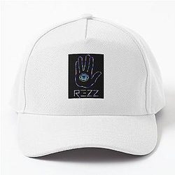 rezz seller Classic Baseball Cap