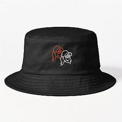 rezz  Bucket Hat
