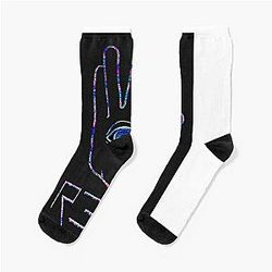 rezz seller Classic Socks
