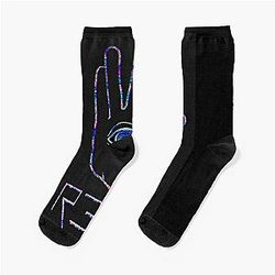 rezz seller Classic Socks