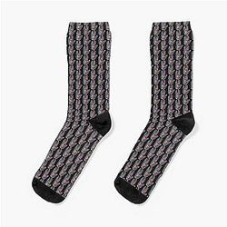 Rezz   Socks