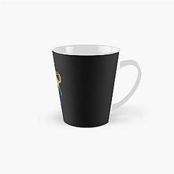 rr11 rezz Tall Mug
