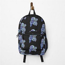 fr9911 rezz Backpack