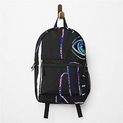 rezz seller Classic Backpack