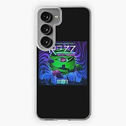 rr11 rezz Samsung Galaxy Soft Case