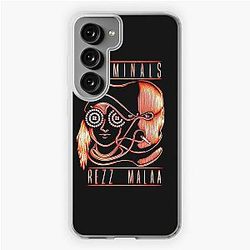 fr9911 rezz Samsung Galaxy Soft Case