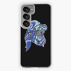 fr9911 rezz Samsung Galaxy Soft Case