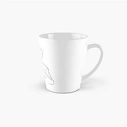Richard Ayoade Talks Big Mug