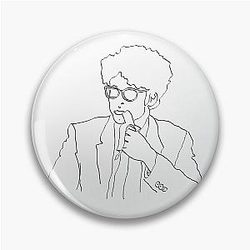 Richard Ayoade on Location: The Travel Documentaries