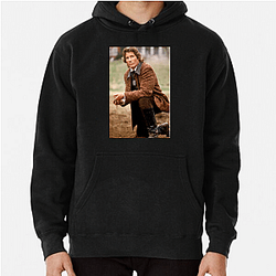 Richard Gere is an advocate for human rights in Tibet Richard Gere Hoodies