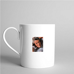 Richard Gere is an American actor Richard Gere Mugs