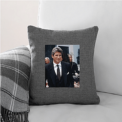 Richard Gere is a practicing Buddhist Richard Gere Pillows Cover