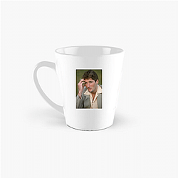 Richard Gere is famous for the film Pretty Woman Richard Gere Mugs