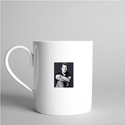 Richard Gere's career spans several decades Richard Gere Mugs