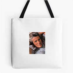Richard Gere is an American actor Richard Gere Bags