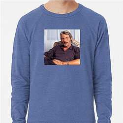 Richard Gere won a Golden Globe for his role in Chicago Richard Gere Sweatshirts