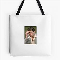 Richard Gere is famous for the film Pretty Woman Richard Gere Bags