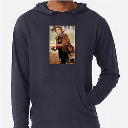 Richard Gere is an advocate for human rights in Tibet Richard Gere Hoodies