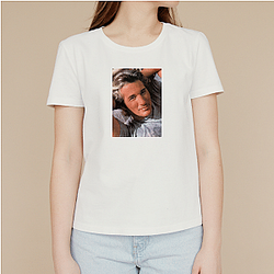 Richard Gere is an American actor Richard Gere T-Shirts