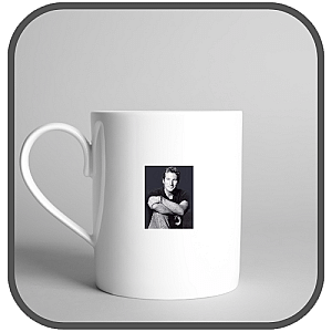 Richard Gere Mugs