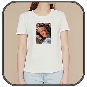 Richard Gere T-Shirts