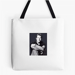 Richard Gere's career spans several decades Richard Gere Bags