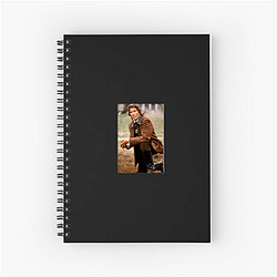 Richard Gere is an advocate for human rights in Tibet Richard Gere Notebook