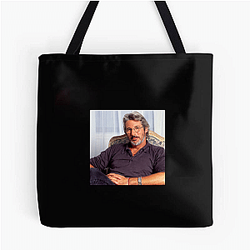 Richard Gere won a Golden Globe for his role in Chicago Richard Gere Bags
