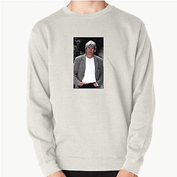 Richard Gere is known for his charismatic roles Richard Gere Sweatshirts