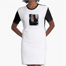 Richard Gere is a practicing Buddhist Richard Gere Dresses