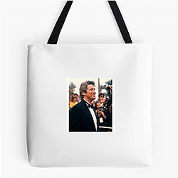 Richard Gere's breakout role was in American Gigolo Richard Gere Bags