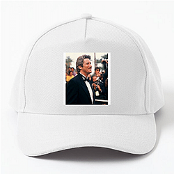 Richard Gere's breakout role was in American Gigolo Richard Gere Hats & Caps