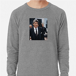 Richard Gere is a practicing Buddhist Richard Gere Sweatshirts