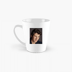 Richard Gere is also a devoted humanitarian Richard Gere Mugs