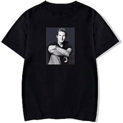 Richard Gere's career spans several decades Richard Gere T-Shirts