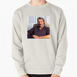 Richard Gere won a Golden Globe for his role in Chicago Richard Gere Sweatshirts