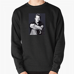 Richard Gere's career spans several decades Richard Gere Sweatshirts
