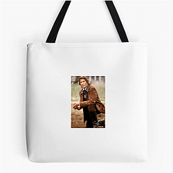 Richard Gere is an advocate for human rights in Tibet Richard Gere Bags