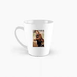 Richard Gere is an advocate for human rights in Tibet Richard Gere Mugs