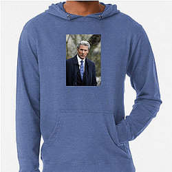 Richard Gere's career began in the 1970s Richard Gere Hoodies