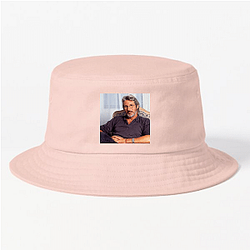 Richard Gere won a Golden Globe for his role in Chicago Richard Gere Hats & Caps